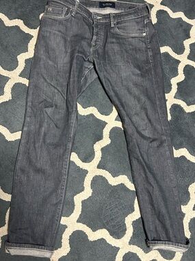 Scotch & Soda Ralston Jeans 31x30